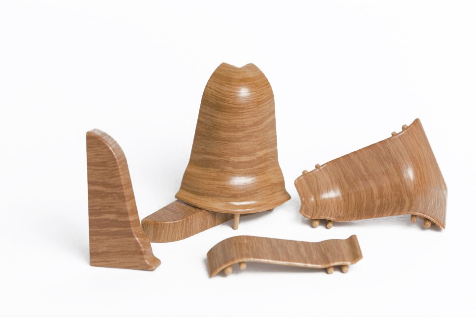 Vgzr jobb, W183 Boston tlgy, SLK50 szeglylchez