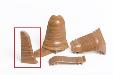 Vgzr jobb, W183 Boston tlgy, SLK50 szeglylchez