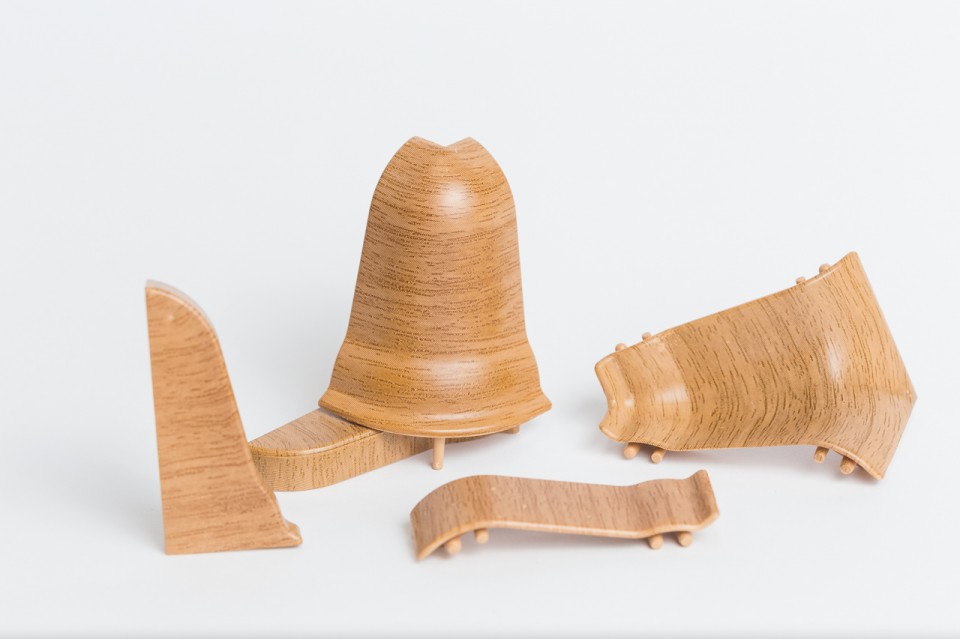 V�gz�r� jobb, W214 Alaszka T�lgy, SLK50 szeg�lyl�chez