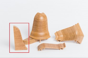 V�gz�r� jobb, W214 Alaszka T�lgy, SLK50 szeg�lyl�chez