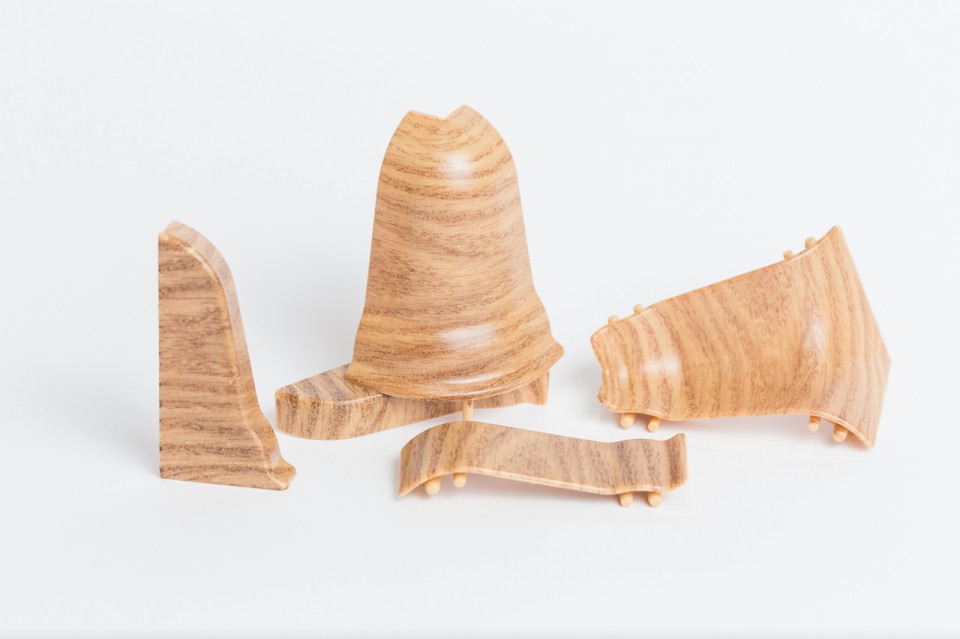 V�gz�r� jobb, W280 Toledo t�lgy, SLK50 szeg�lyl�chez