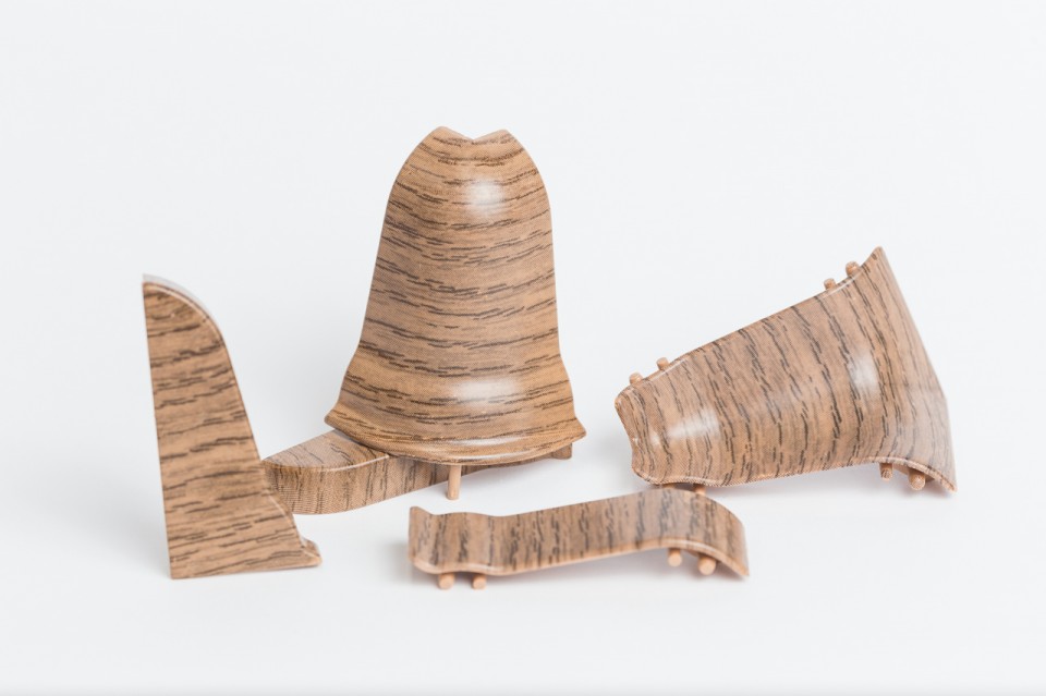 V�gz�r� bal, W216 Michigan t�lgy, SLK50 szeg�lyl�chez