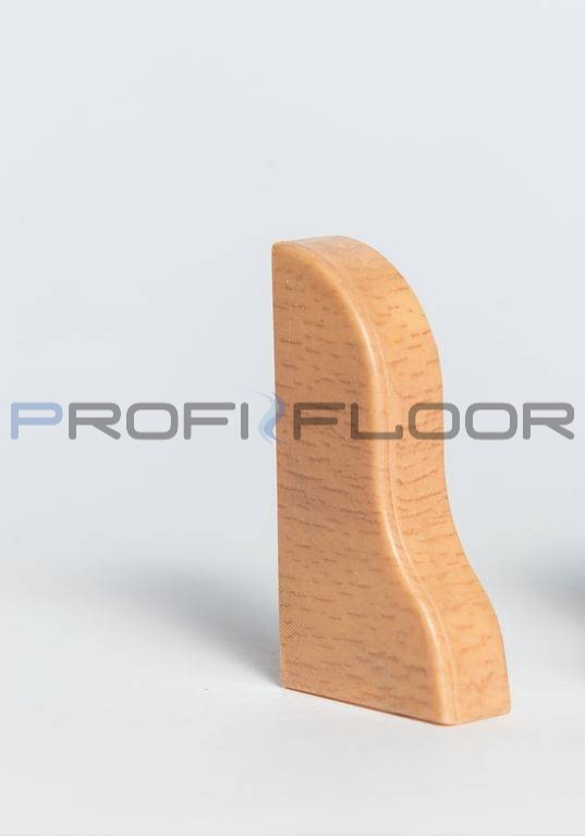Vgzr bal, B009 Neutral tlgy MDF42 szeglylchez