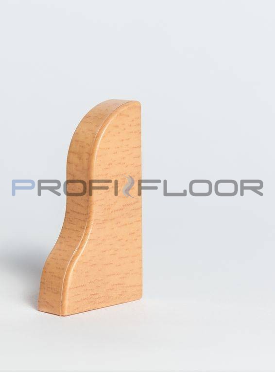 Vgzr jobb, B009 Neutral tlgy MDF42 szeglylchez