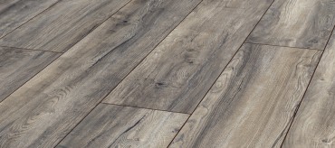 Swiss-Krono Tex, Villa, Harbour Oak Grey (tlgy) 1204 laminlt padl, 12 mm