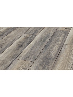 Swiss-Krono Tex, Villa, Harbour Oak Grey (tlgy) 1204 laminlt padl, 12 mm