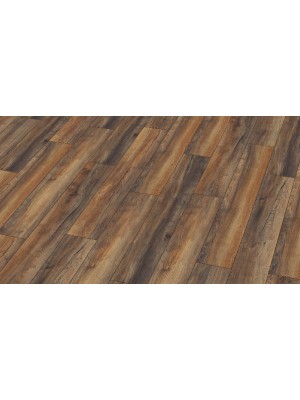 Swiss-Krono Tex, Villa, Harbour Oak 1203 laminlt padl, 12 mm