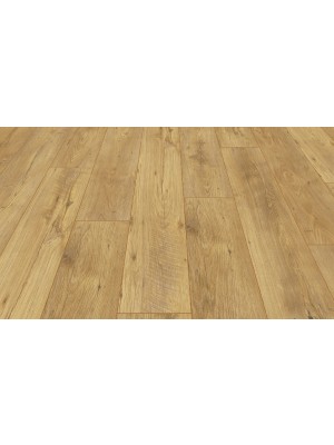 Laminlt padl, Swiss Krono Tex, Chalet, Kastanie Natur Gesztenye (chestnut) 1008, 10 mm ODST