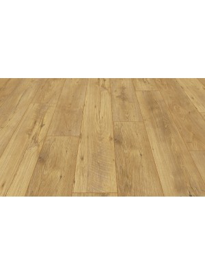 Swiss-Krono Tex, Chalet, Kastanie Natur Gesztenye (chestnut) 1008 laminlt padl, 10 mm, ODST