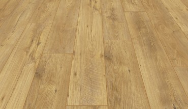 Laminlt padl, Swiss Krono Tex, Chalet, Kastanie Natur Gesztenye (chestnut) 1008, 10 mm ODST
