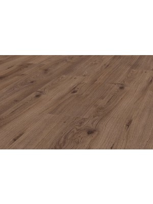 Swiss-Krono Tex, Advanced, Millenium Oak Brown 3531 ( tlgy ) laminlt padl, 8 mm ODST