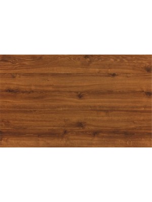 Classen, Adventure 4V Philadelphia Oak laminlt padl, 8 mm