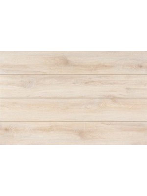 Classen, Adventure 4V Springfield Oak laminlt padl, 8 mm