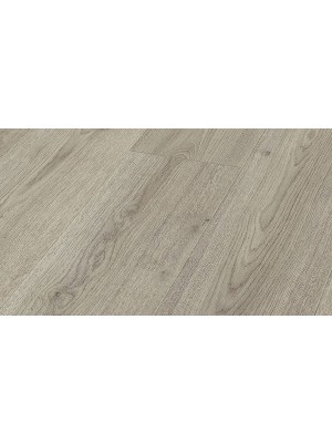 Swiss-Krono Tex, Standard, Trend Oak Grey 3126 laminlt padl, 7 mm ODST