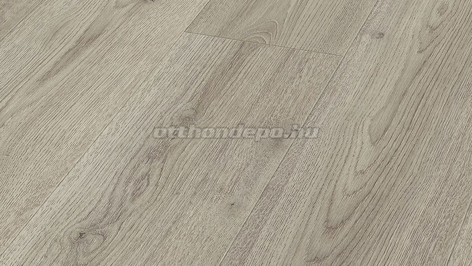 Swiss-Krono Tex, Standard, Trend Oak Grey 3126 laminált padló, 7 mm
