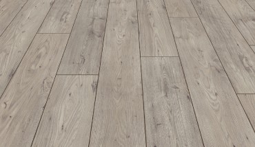 Swiss-Krono Tex, Prestige, Chestnut Beige M1002 laminlt padl, 10 mm