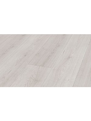 Swiss-Krono Tex, Advanced, Trend Oak White ( tlgy ) 3201 laminlt padl, 8 mm
