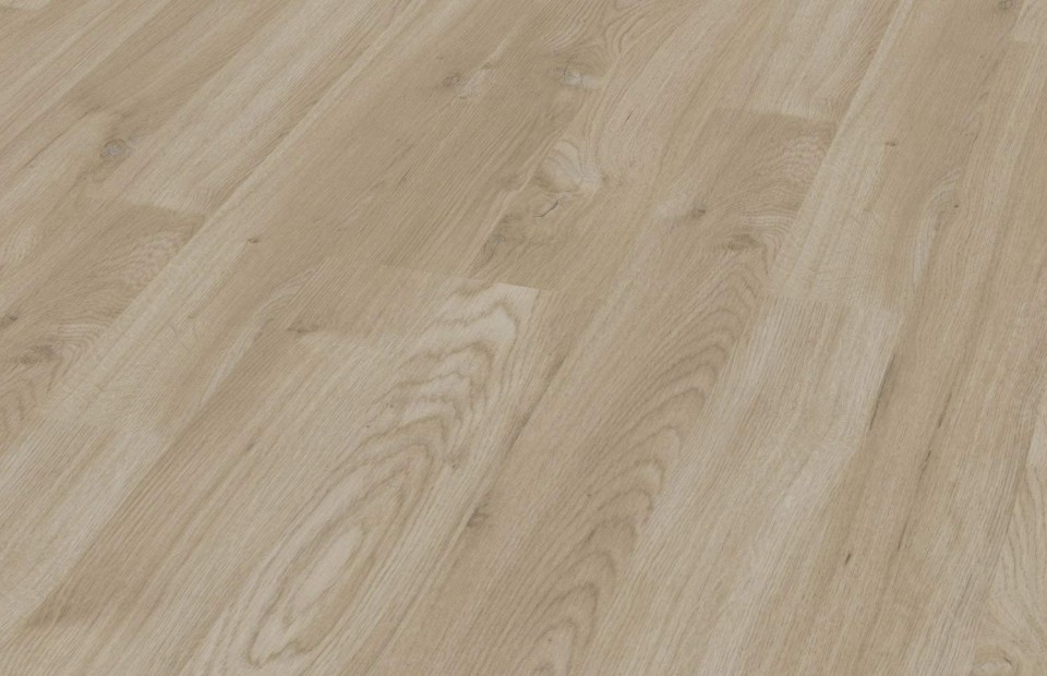 Laminlt padl, Swiss Krono Tex, STANDARD, 5261 Winter Oak Nature (Tlgy), 7 mm ODST