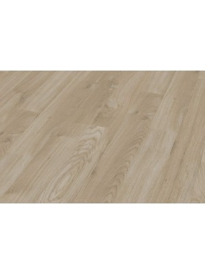 Swiss-Krono Tex, Standard, Winter Oak Nature ( tlgy ) 5261 laminlt padl, 7 mm ODST