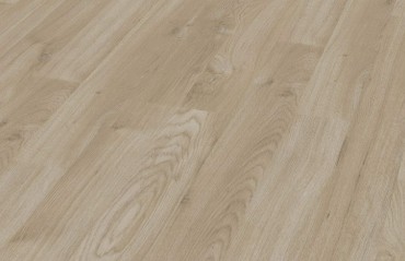 Swiss-Krono Tex, Standard, Winter Oak Nature ( tlgy ) 5261 laminlt padl, 7 mm ODST