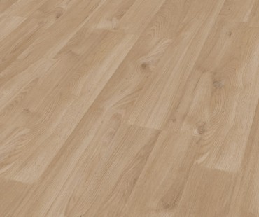 Lamin�lt padl�, Swiss Krono Tex, STANDARD, D5261 Winter Oak Nature, 7 mm ODST