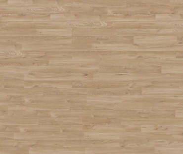 Lamin�lt padl�, Swiss Krono Tex, STANDARD, D5261 Winter Oak Nature, 7 mm ODST