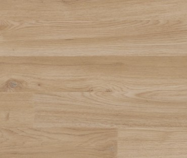 Lamin�lt padl�, Swiss Krono Tex, STANDARD, D5261 Winter Oak Nature, 7 mm ODST