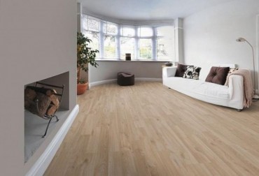 Swiss-Krono Tex, Standard, Winter Oak Nature ( tlgy ) 5261 laminlt padl, 7 mm ODST