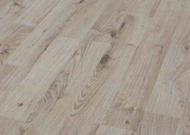 Laminlt padl, Swiss Krono Tex, Standard, Winter Oak Light (vilgos tlgy) 5260, 7 mm ODST