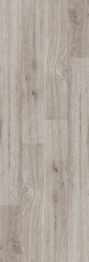Laminlt padl, Swiss Krono Tex, Standard, Winter Oak Light (vilgos tlgy) 5260, 7 mm ODST