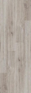 Swiss-Krono Tex, Standard, Winter Oak Light (vilgos tlgy) 5260 laminlt padl, 7 mm ODST