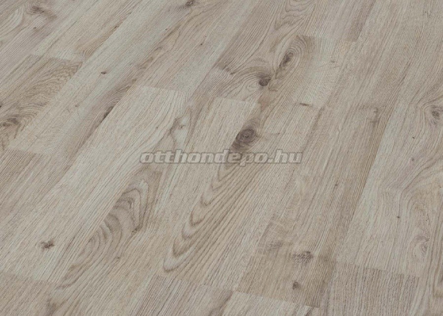Laminlt padl, Swiss Krono Tex, Standard, Winter Oak Light (vilgos tlgy) 5260, 7 mm ODST