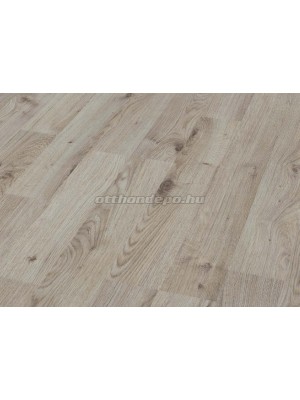 Swiss-Krono Tex, Standard, Winter Oak Light (vilgos tlgy) 5260 laminlt padl, 7 mm ODST