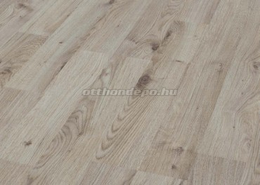 Swiss-Krono Tex, Standard, Winter Oak Light (vilgos tlgy) 5260 laminlt padl, 7 mm ODST