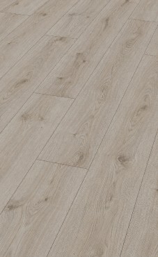 Lamin�lt padl�, Swiss Krono Tex, Superior Standard D5260 Winter Oak Light, 7 mm