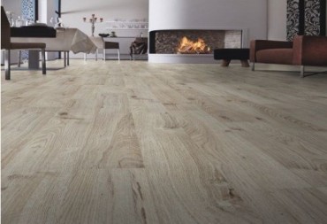 Laminlt padl, Swiss Krono Tex, Standard, Winter Oak Light (vilgos tlgy) 5260, 7 mm ODST