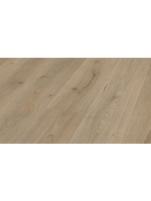 Swiss-Krono Tex, Advanced, Trend Oak Brown ( tlgy ) 3128 laminlt padl, 8 mm ODST