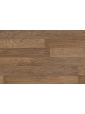 Egger Megafloor, Walnut Colorado laminlt padl, 7 mm