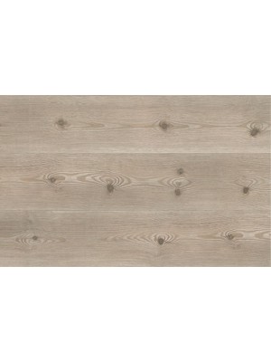Egger Megafloor, Aland Pine Smoke laminlt padl, 8 mm
