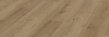 Swiss-Krono Tex, Basic, Trend Oak Nature 3125 laminált padló, 6 mm ODST