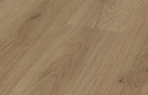 Laminlt padl, Swiss Krono Tex, Basic, Trend Oak Nature 3125, 6 mm ODST