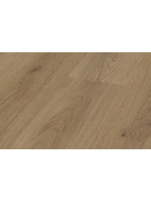 Swiss-Krono Tex, Basic, Trend Oak Nature 3125 laminlt padl, 6 mm ODST