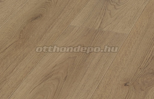 Swiss-Krono Tex, Basic, Trend Oak Nature 3125 laminált padló, 6 mm ODST