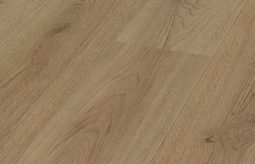 Swiss-Krono Tex, Basic, Trend Oak Nature 3125 laminlt padl, 6 mm ODST