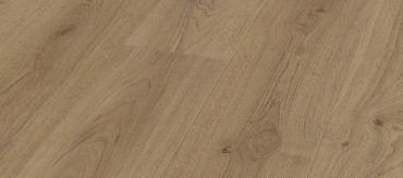 Swiss-Krono Tex, Basic, Trend Oak Nature 3125 laminlt padl, 6 mm ODST