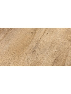 Bta-Floor, Marine, Pacific tlgy 3280 laminlt padl 10 mm