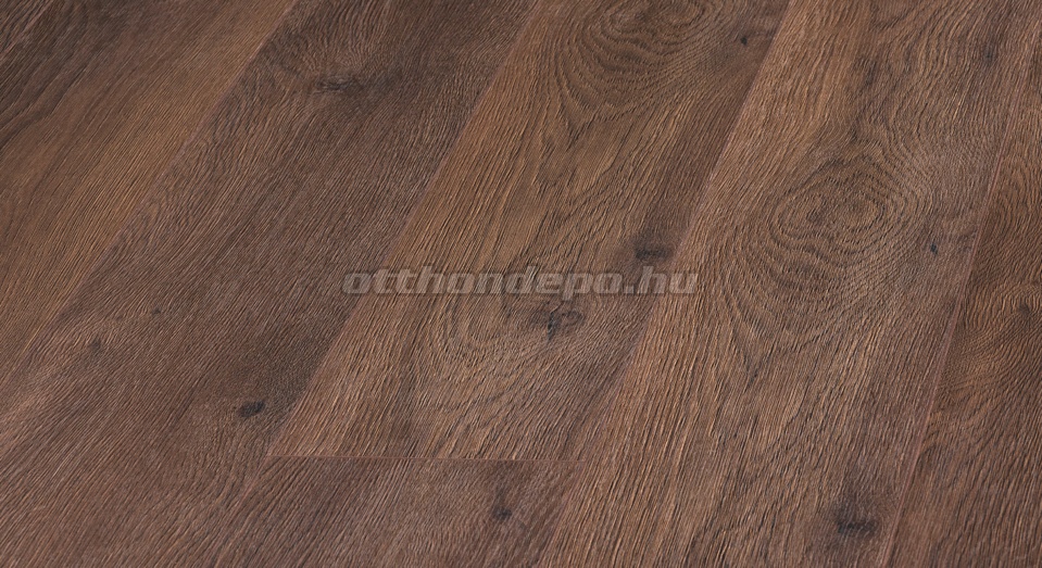 Béta-Floor, Marine, Adria tölgy 3793 laminált padló 10 mm