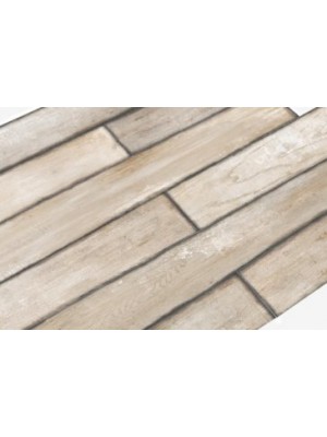 Classen Prestige, Authentic Elegance Stoneville laminlt padl, 10 mm