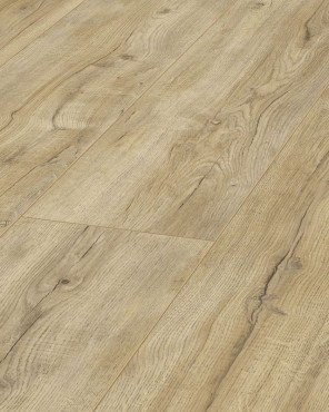 Swiss-Krono Tex, My Floor, Montmelo Oak Nature MV856 laminlt padl, 8 mm