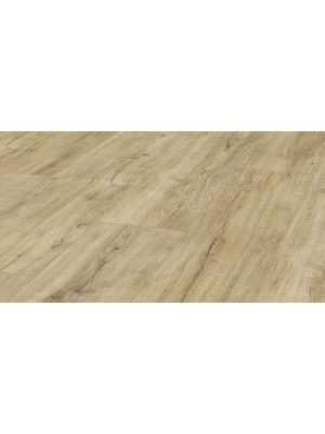 Laminlt padl, Swiss Krono Tex, My Floor, Montmelo Oak Nature MV856, 8 mm